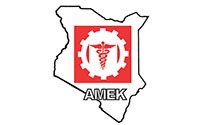 amek Medtech Kenya 2026