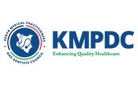 kmpdc