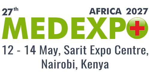 medexpo-ken 27th medexpo 2027 