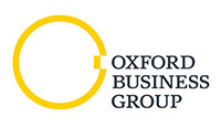 oxfordbusinessgroup Medtech Kenya 2026 