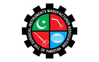 Surgical Instruments Manufacturers Association of Pakistan (SIMAP) 26th Medexpo Kenya 2026 