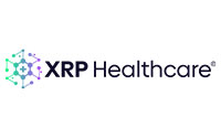 xrp Medtech Kenya 2026