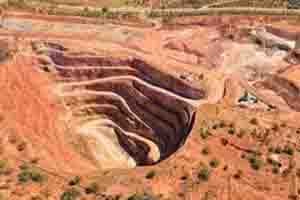 7233 10th MINEXPO KENYA 2026