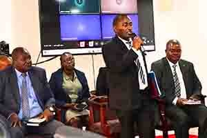 7252 10th MINEXPO KENYA 2026