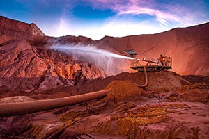 7299 10th MINEXPO KENYA 2026