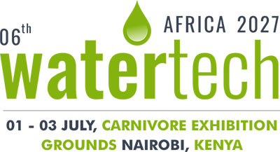 Watertech_kenya