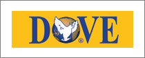 DOVE Equipment & Machinery Co., Ltd.