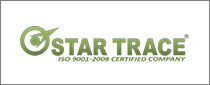 STAR TRACE PVT LTD