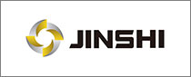 JINSHI DRILLTECH CO., LTD