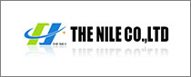 The Nile Machinery Co., Ltd