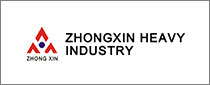 JIAOZUO ZHONGXIN HEAVY INDUSTRIAL MACHINERY CO., LTD.