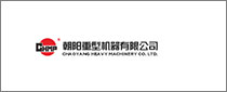 Chaoyang Heavy Machinery Import And Export Limited Company
