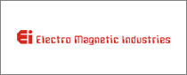 ELECTRO MAGNETIC INDUSTRIES
