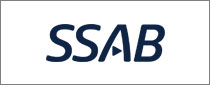 SSAB SWEDISH STEEL	