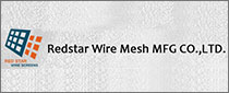 ANPING REDSTAR WIRE MESH MFG. CO., LTD.