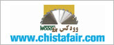 www.chistafair.com