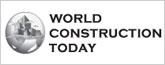 Worldconstructiontoday.com