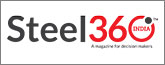 steel-360.com