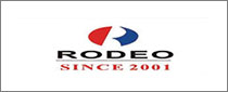 RODEO INTERNATIONAL TRADING CO., LTD. (RODEO VALVE LTD.)