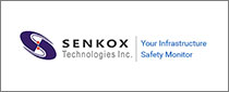 SENKOX TECHNOLOGIES, INC