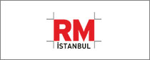 RM ISTANBUL