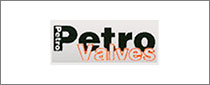PETRO VALVES PVT LTD