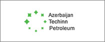 AZERBAIJAN TECH-INN PETROLEUM