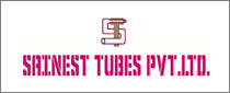 SAINEST TUBES PVT. LTD