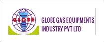 GLOBE GAS EQUIPMENTS INDUSTRY PVT LTD