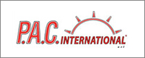 P.A.C. INTERNATIONAL SRL