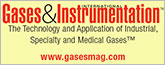Gasesmag.com