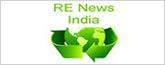 Renewsindia.com