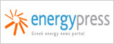 energypress.eu