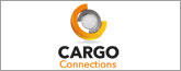 cargoconnections.net