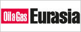 eurasiapress.com