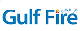 gulffire.com