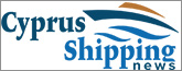 cyprusshippingnews.com