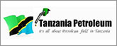 tanzaniapetroleum.com