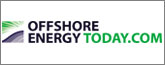 offshoreenergytoday.com