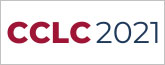 crude-logistics-conference.com