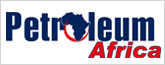 Petroleumafrica.com