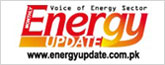 Energyupdate.com.pk