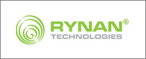 RYNAN TECHNOLOGIES PTE LTD