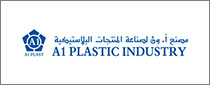A1 INDUSTRY PLASTIC