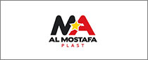 AL MOSTAFA CO. & UNIPLAST MISR