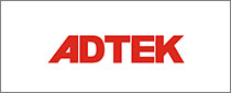ADTEK CONSOLIDATED SDN. BHD.