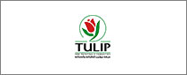 Tulip for Printing  & Industry