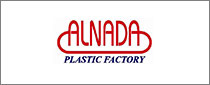 Al NADA PLASTIC PELETES PLANT FACTORY