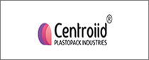 Centroiid Plastopack Industries