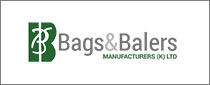 BAGS & BALERS MANUFACTURERS (K) LTD